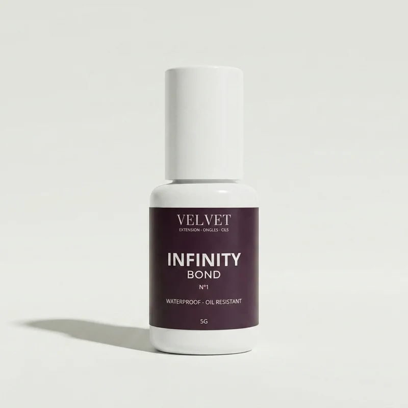 COLLE CILS INFINITY BOND 5G