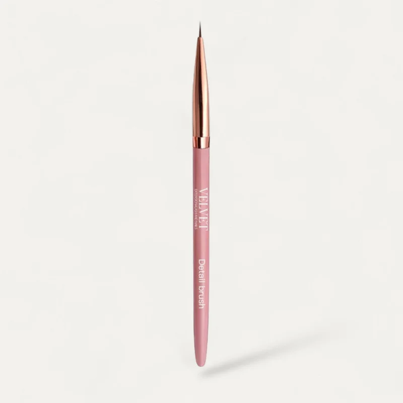 Pinceau Liner Pinky Detail Brush