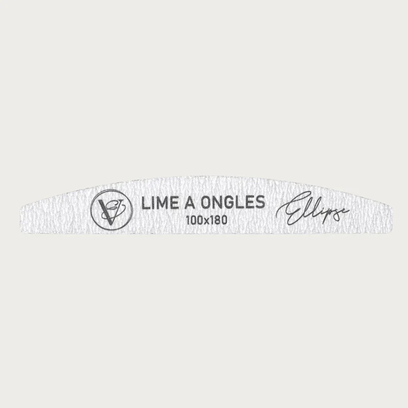 LIME ELLIPSE