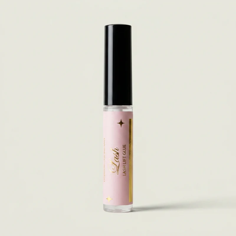Colle RÉHAUSSEMENT "LashLift Glue" 5g