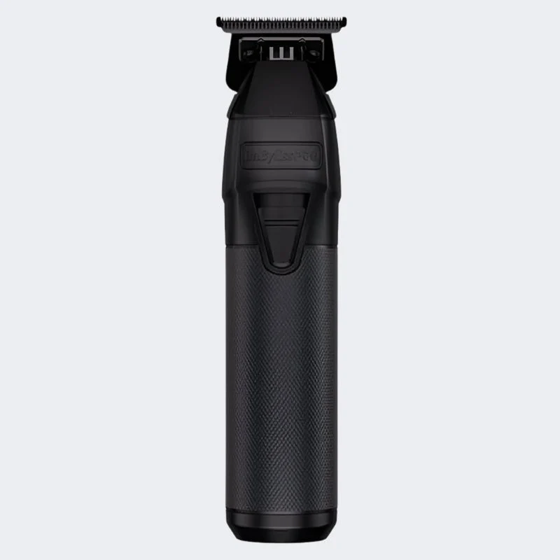 BaBylissPRO FXONE BlackFX Trimmer FX799MB