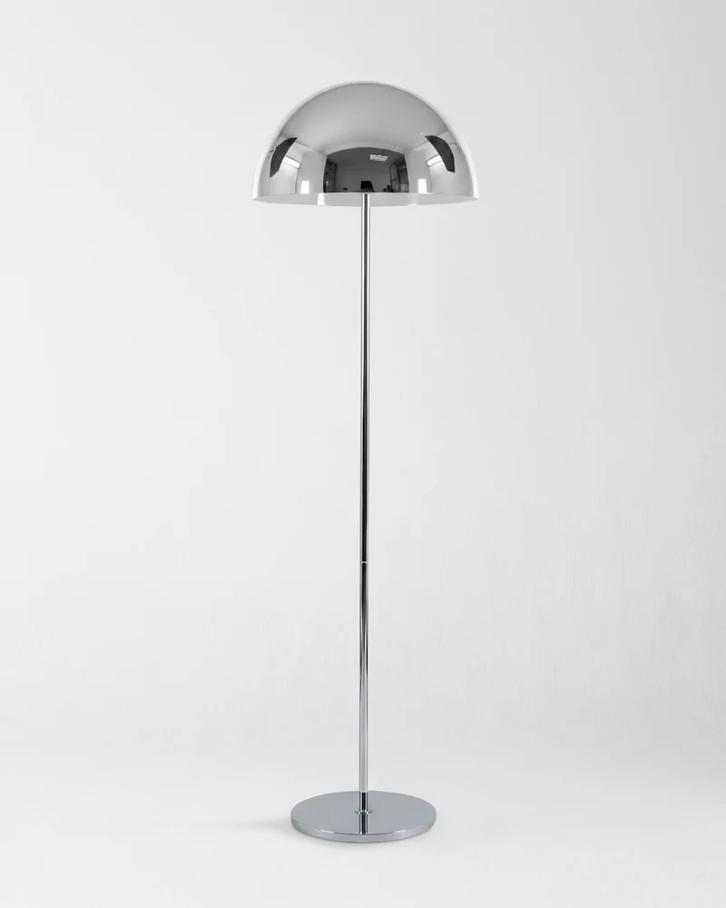 Ono Floor Lamp