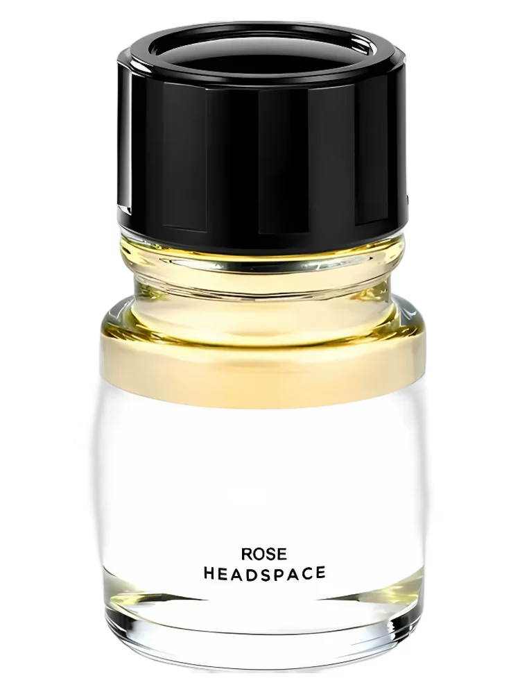 Rose by Headspace