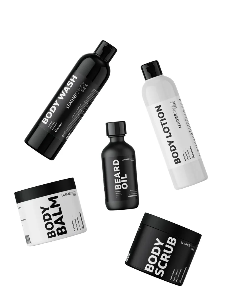 Travel Tease Gift Set | $52 Value for $38!