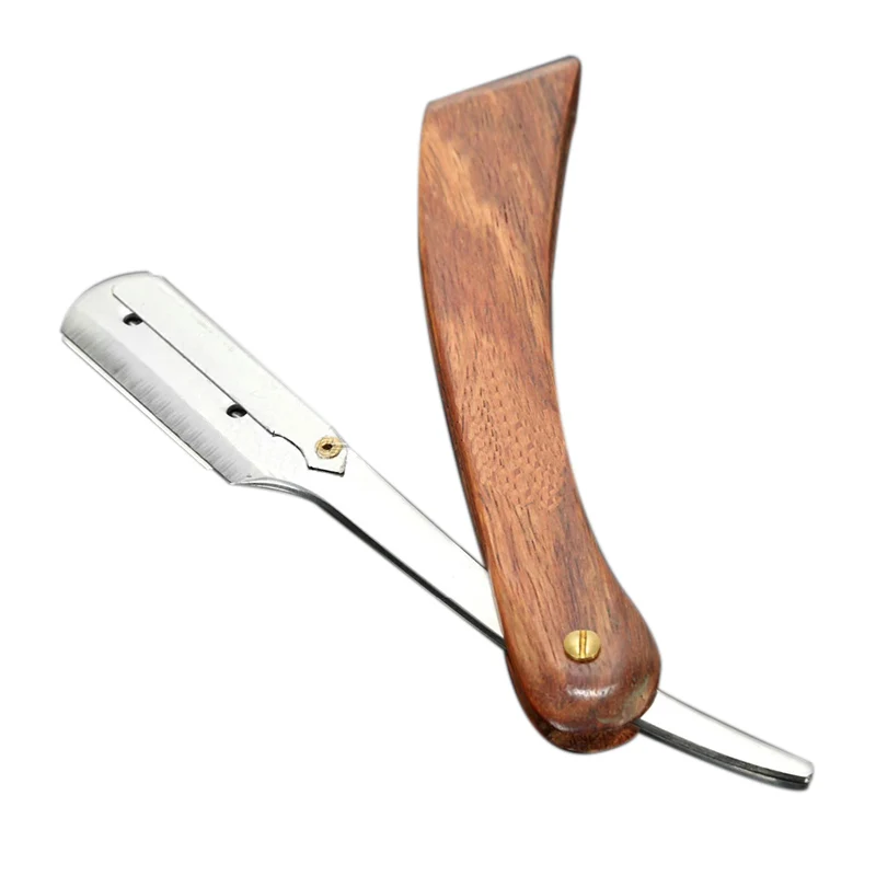 Coupe choux acier inoxydable