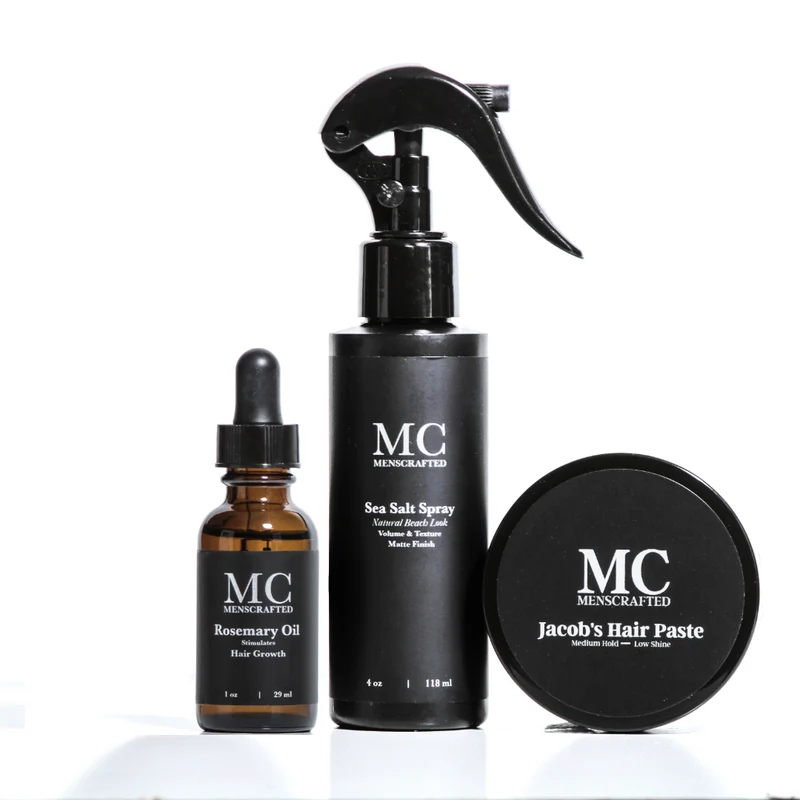 Men's Gift Box