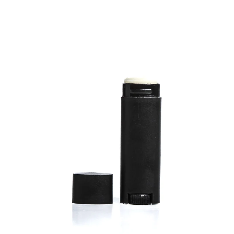 Jacob's Lip Balm | 3 Pack