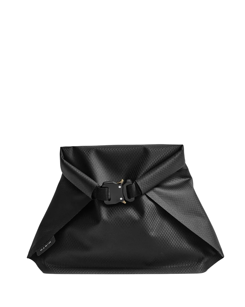 Toiletries Bag