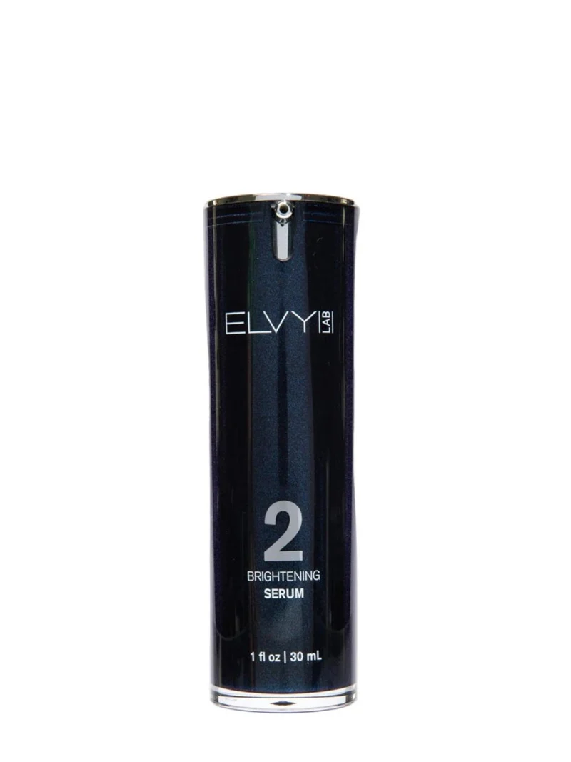 Brightening Serum