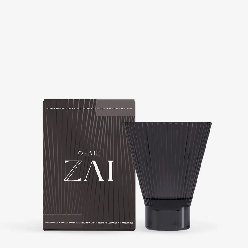 ZAI Tumbler | Set of 2