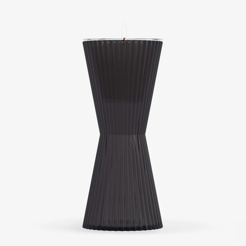 Fig & Flowers | AIZ Candle