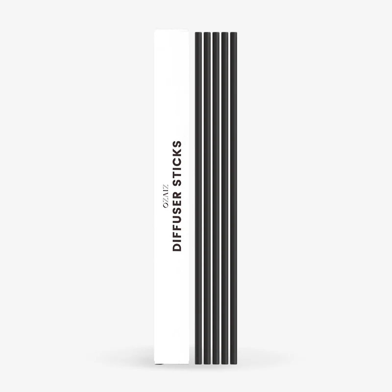 Diffuser Stick Refill