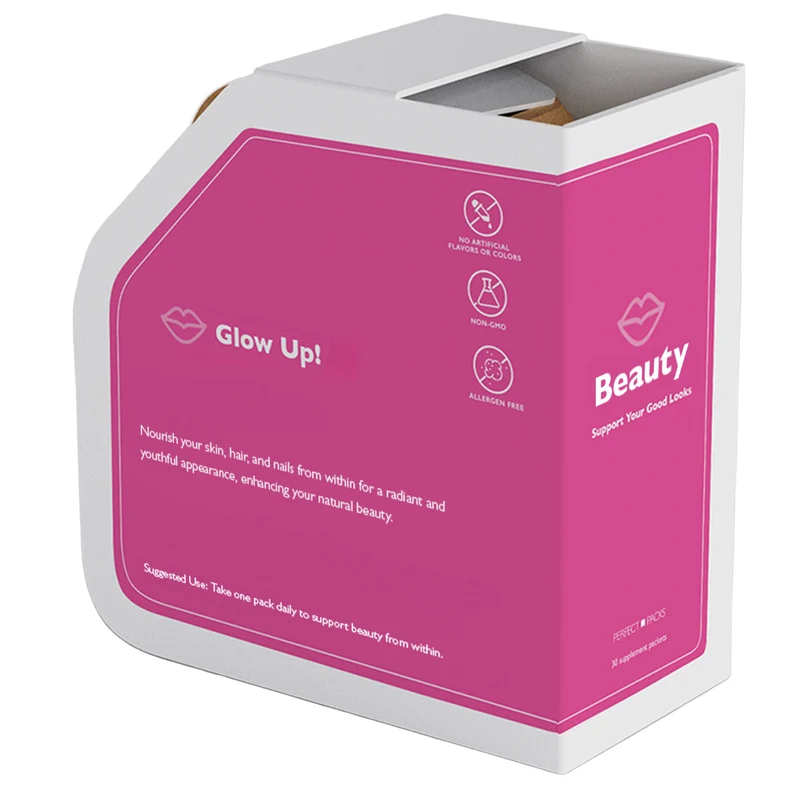 Beauty Pack