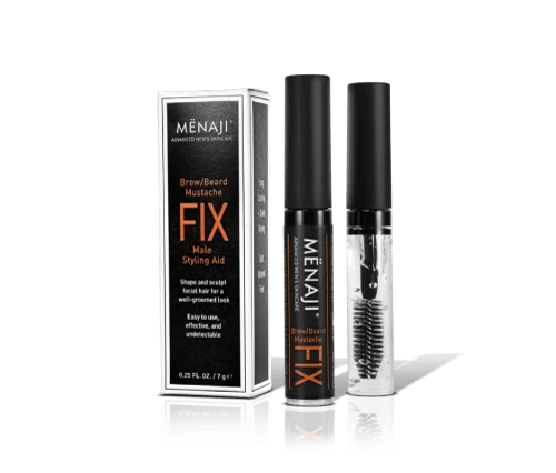 The Fix Brow Gel