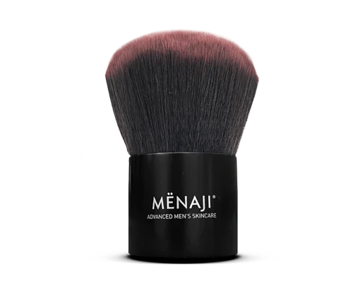 Deluxe Kabuki Brush