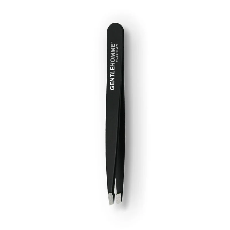 Hair Tweezers| Beard Eyebrow & Facial
