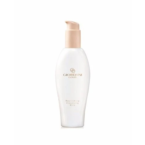 Facial Oil-Free