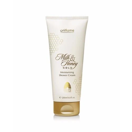 Cleansers De Nano