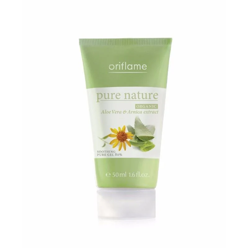 Cleansers Nano