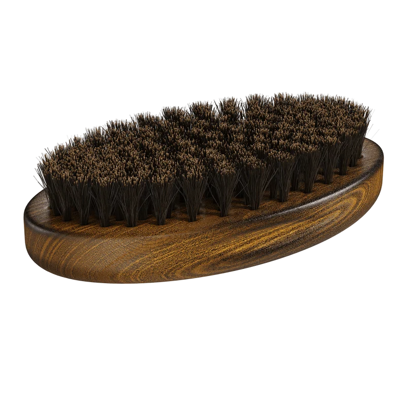 Viking Savage Beard Brush