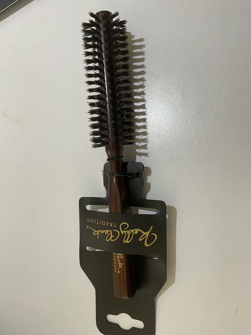 Brosses Sanglier 038 mm