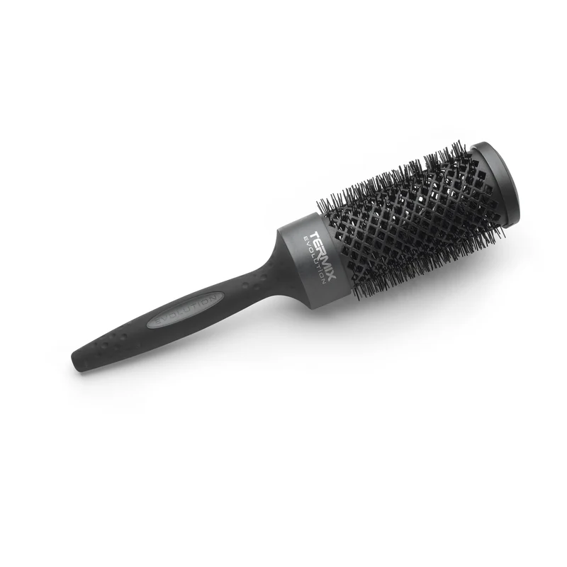 Brosse ronde professionnelle EVOLUTION plus TERMIX 43 mm