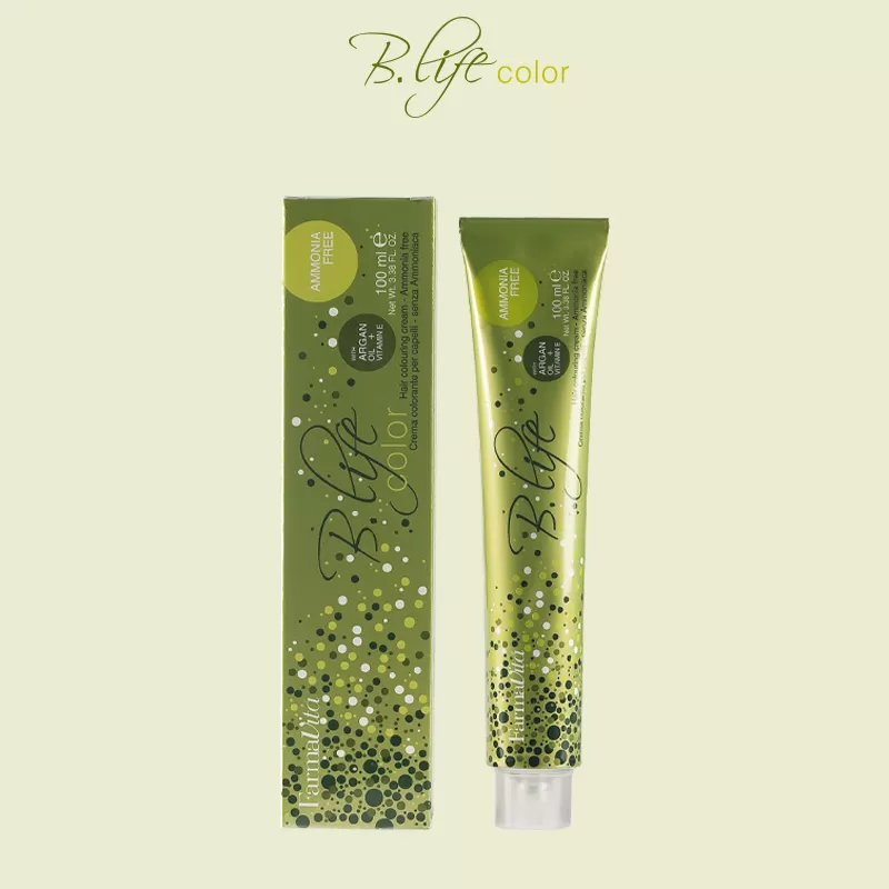 Nuances B-LIFE COLOR - Farmavita (100ml)