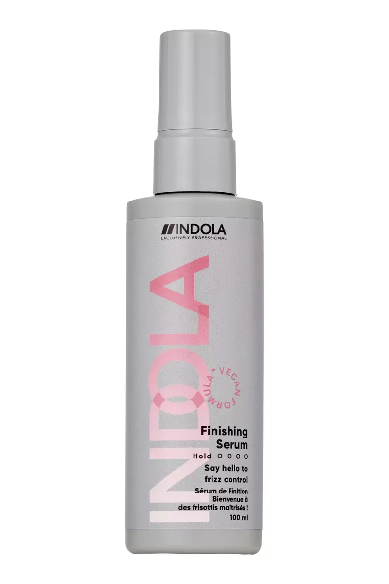 INDOLA Sérum de Finition 100ml