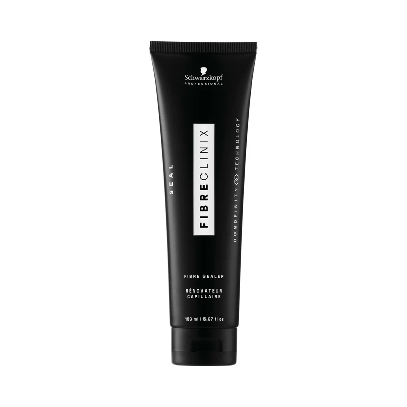 FC Soin Rénovateur 150ml