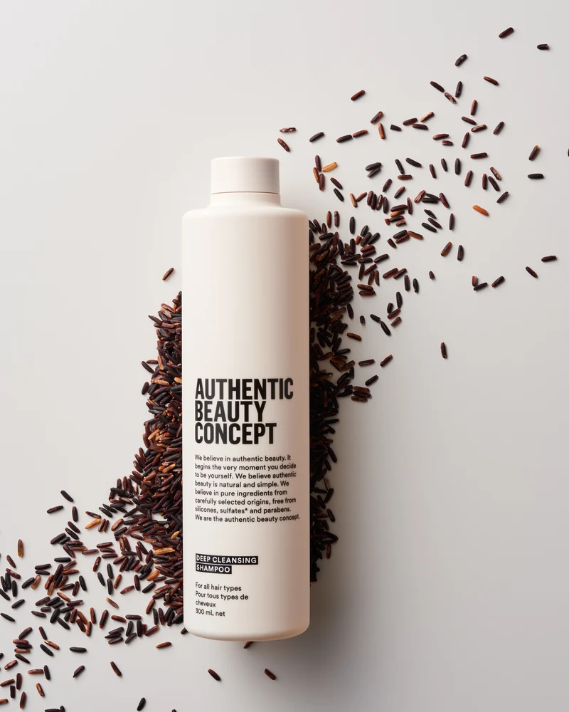 Bain Purifiant - 300ml