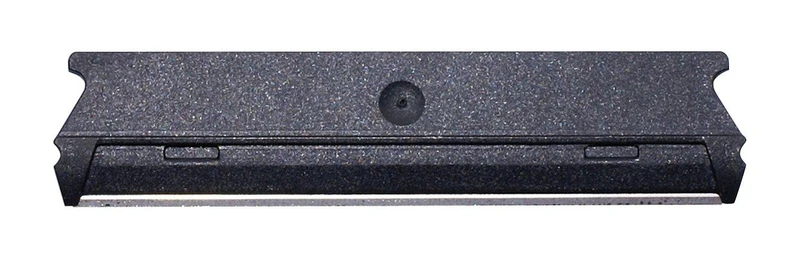 Distributeur 10 lames rasage pour CLICK'N'CUT WITTE SOLINGEN