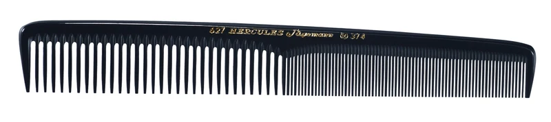 Peigne de coupe 627-374 HERCULES 7'