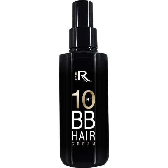 Bb Hair Cream 150ml 10 En 1