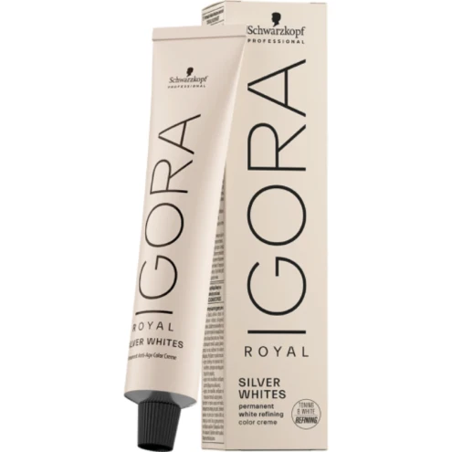 IR SW Gris Lilas 60ml