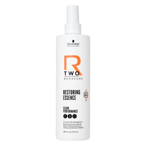 BC R-TWO Essence Reconstructrice 400ml