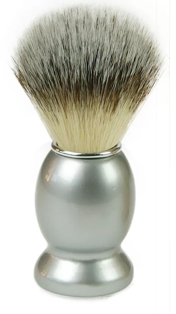 Blaireau Centaure T20-55 Synthetique ULTRA DOUCEUR