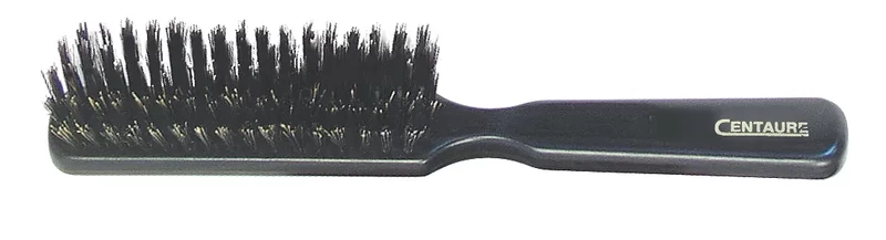 Brosse bombage 5 rangs sangli-mixte Centaure