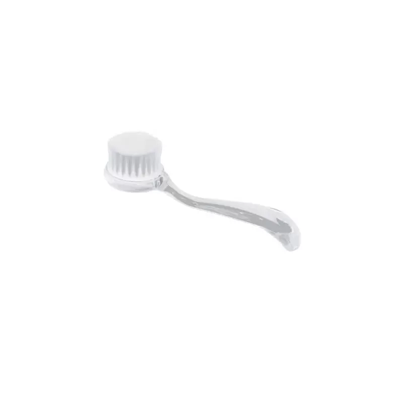 Brosse Ib Esth 125mm Extra Douce Massag-Visage