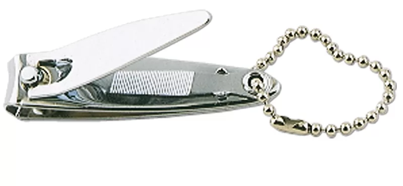 Coupe Ongle Pm A Chaine Eco 6Cms