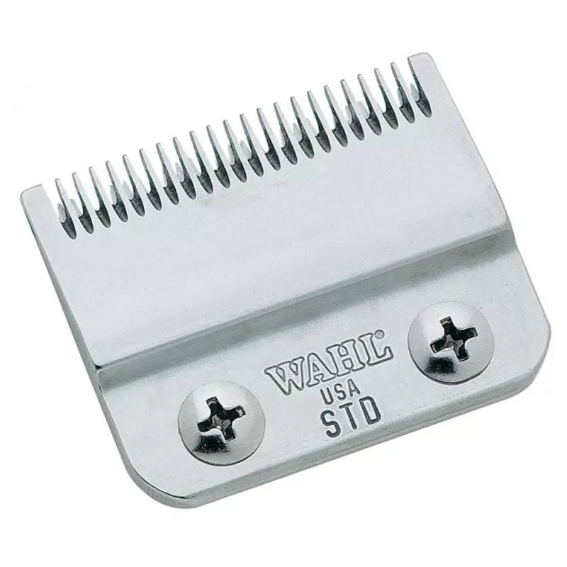 Tete de coupe WAHL SENIOR / MAGIC CLIP