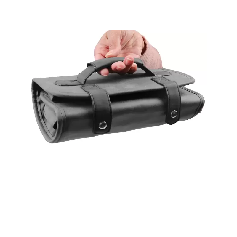 Trousse JIMY pour 3 Cis + 3 Peig +1 Tond..++++++..