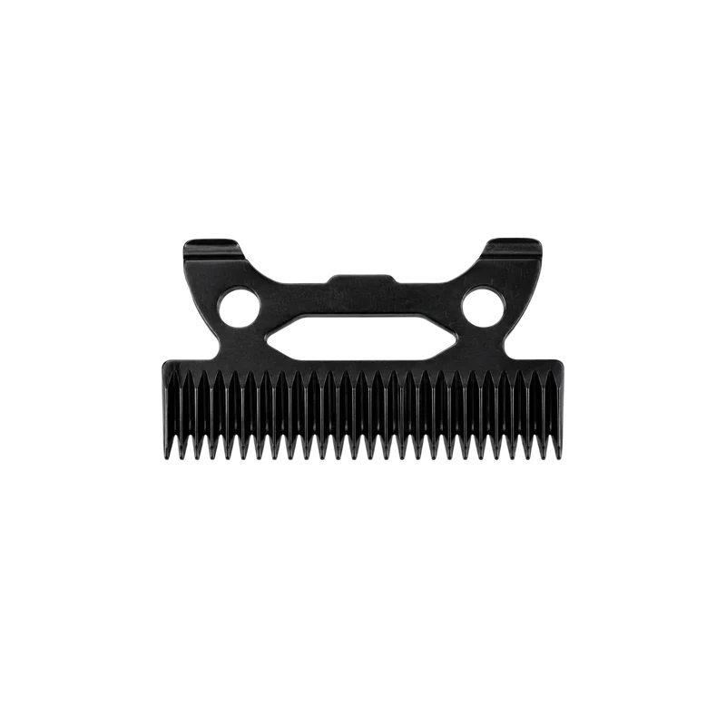 Lame TPOB ECHO Metal Cutter