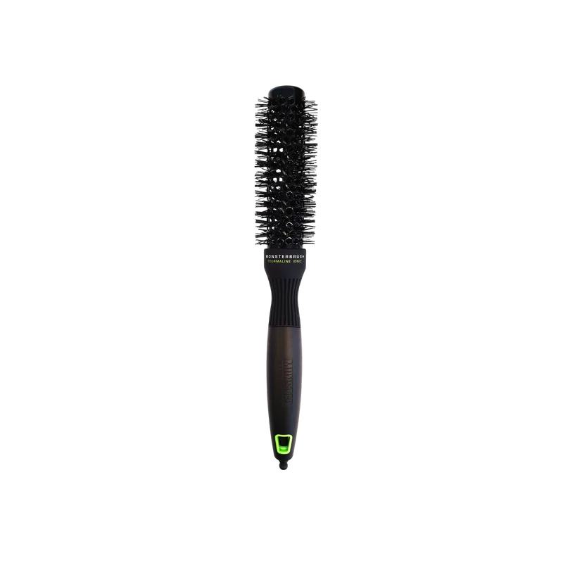 Brosse Monster Ø25 mm