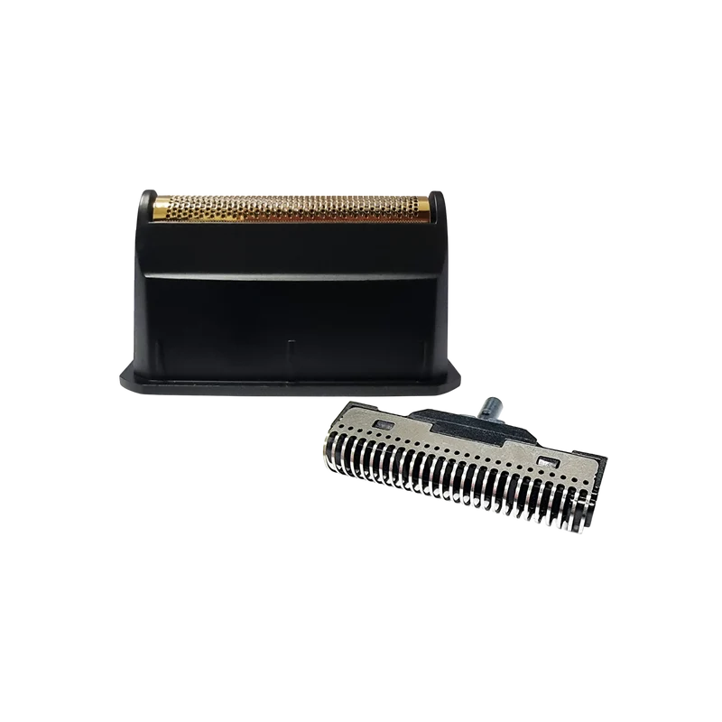 Lame + grille de remplacement pour shaver ASSASSIN