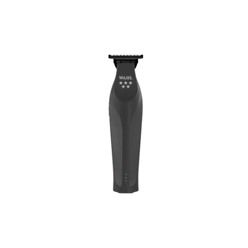 Tondeuse WAHL Hi-Viz Nightshade