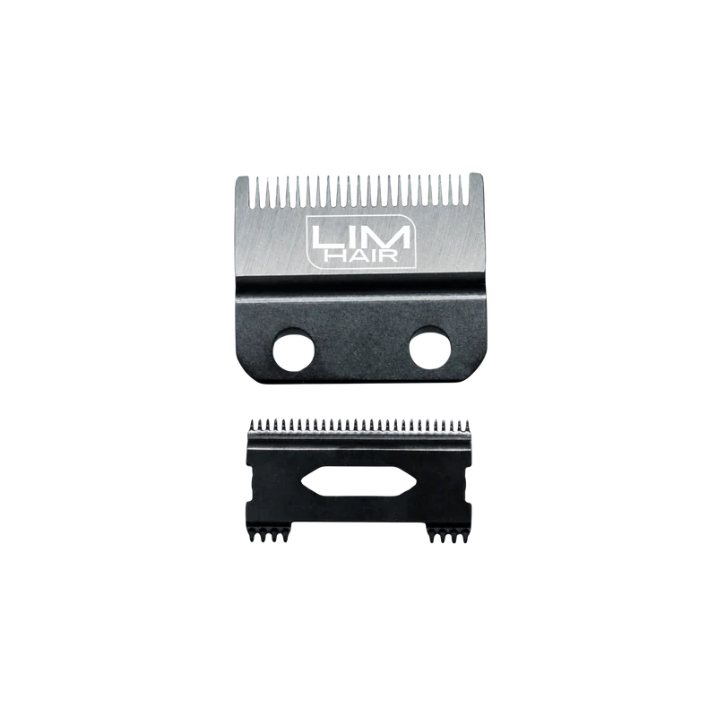 Lame de rechange Devourer Clipper