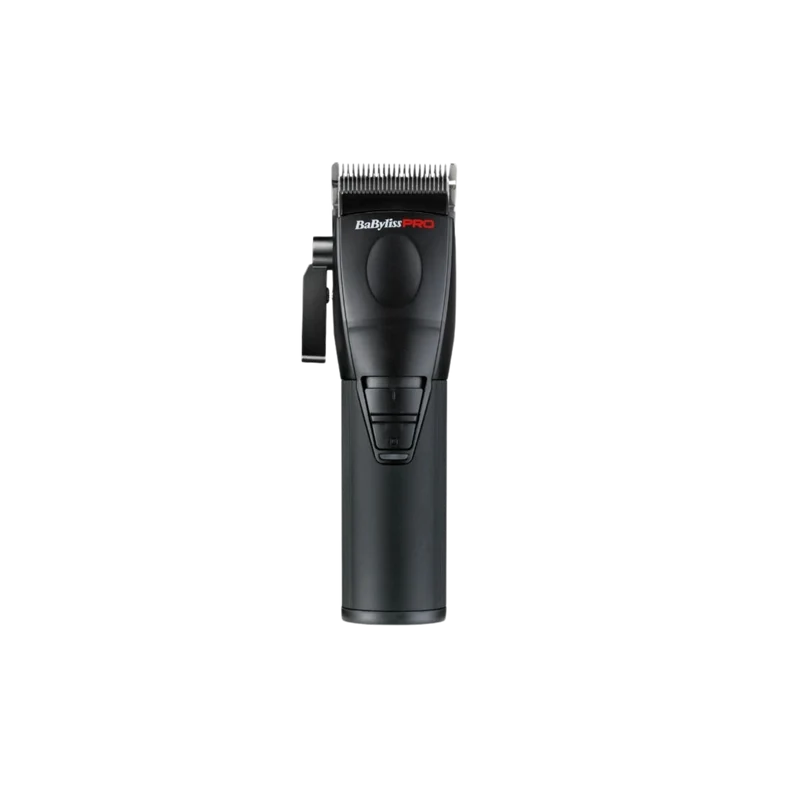 Tondeuse BaByliss PRO Fresh FX
