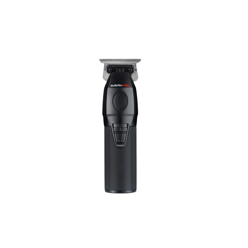 Tondeuse de Finition FreshFX