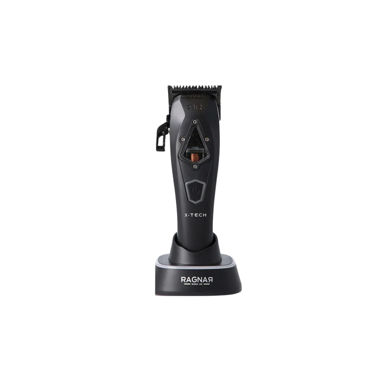 Tondeuse de coupe Ragnar X-Tech