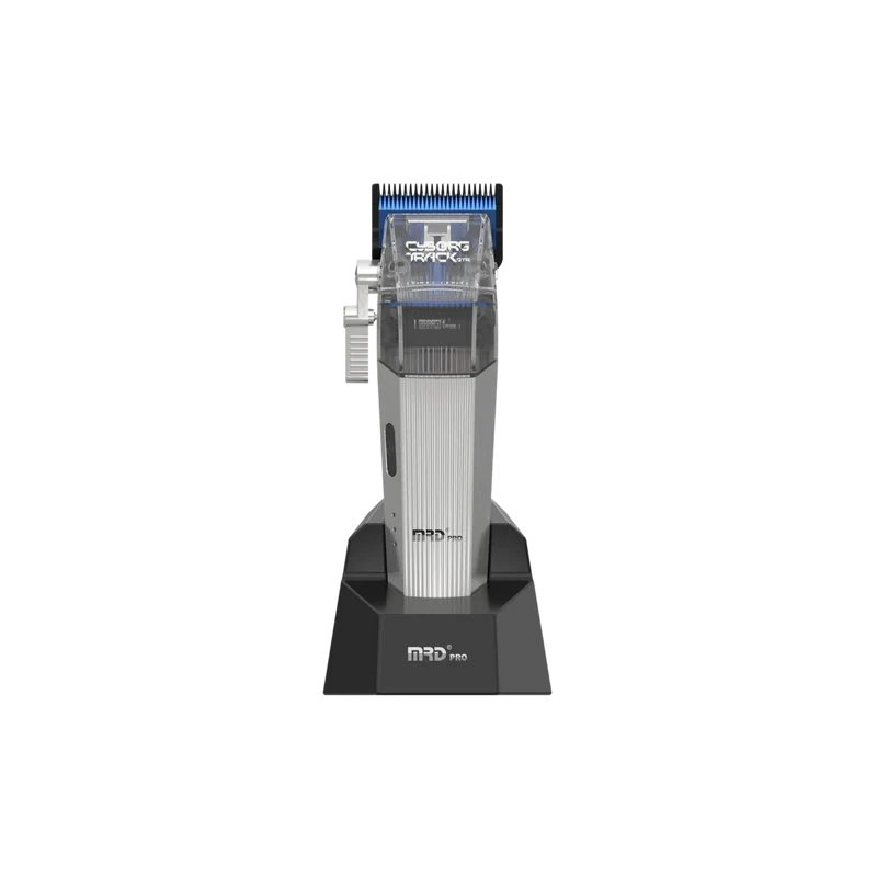Tondeuse de coupe MRD CYBORG PRO 2026